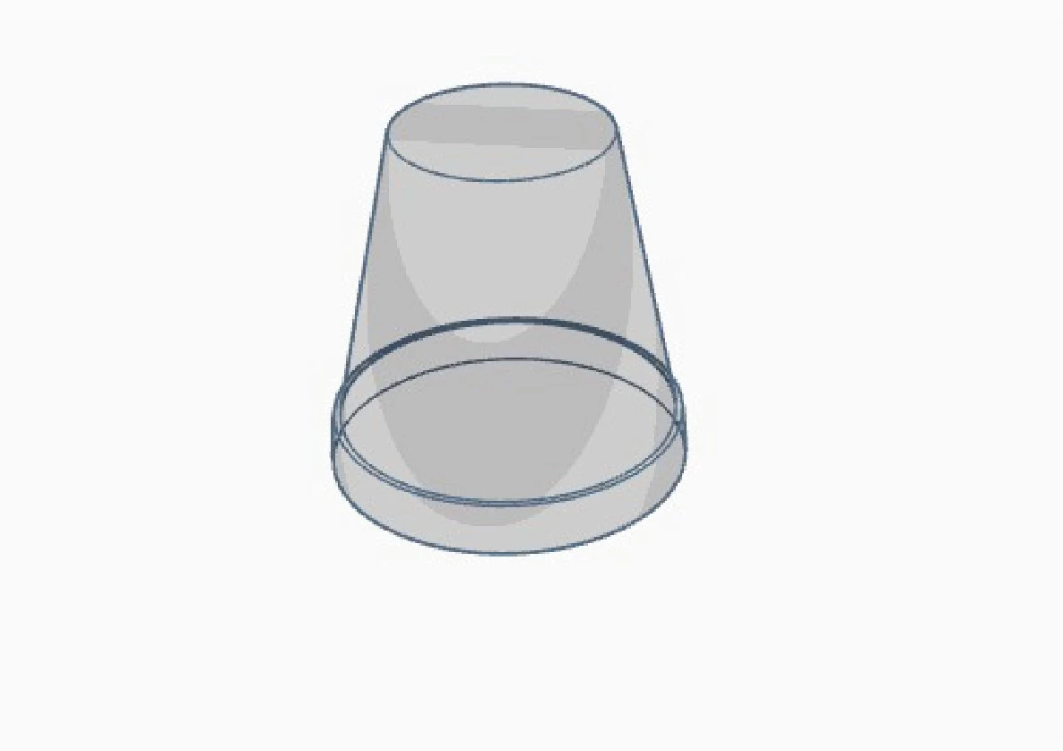 1:35 Maják 1975 FER-Ruhla DDR